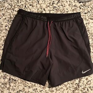 Nike Run Shorts